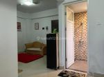 thumbnail-apartemen-dijual-jogja-student-castle-depok-sleman-dekat-kampus-4