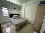 thumbnail-apartemen-dijual-jogja-student-castle-depok-sleman-dekat-kampus-0