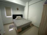 thumbnail-apartemen-dijual-jogja-student-castle-depok-sleman-dekat-kampus-7