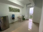 thumbnail-apartemen-dijual-jogja-student-castle-depok-sleman-dekat-kampus-5