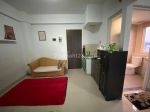 thumbnail-apartemen-dijual-jogja-student-castle-depok-sleman-dekat-kampus-1