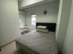 thumbnail-apartemen-dijual-jogja-student-castle-depok-sleman-dekat-kampus-10