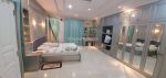 thumbnail-rumah-citra-garden-5-hoek-semi-furnished-siap-huni-0