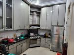 thumbnail-rumah-citra-garden-5-hoek-semi-furnished-siap-huni-1