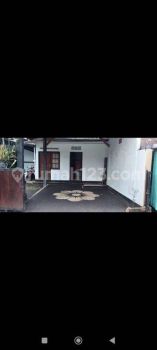 RUMAH SEWA SIAP HUNI DI SEMPIDI DEKAT PUSPEM BADUNG