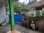 thumbnail-rumah-di-dekat-villa-dago-3-kamar-sudah-shm-1