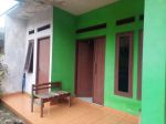 thumbnail-rumah-di-dekat-villa-dago-3-kamar-sudah-shm-0