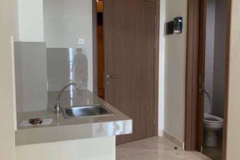 Dijual Cepat Apartemen di Puri Orchard Tower Cedar Height, Jakarta Barat