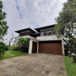 thumbnail-rumah-mewah-resor-dago-pakar-di-cluster-terbaik-7