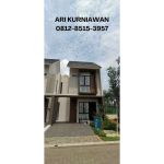 thumbnail-dijual-rumah-di-perbatasan-gading-serpong-cgs-diandre-2-lantai-mewah-3