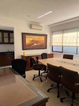 Rumah Keren Hook Strategis Di Bintaro Sektor 1 Jaksel