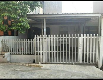 Rumah Murah dan Terawat