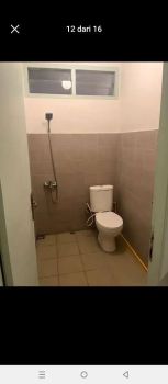 Rumah dgn halaman luas bisa sewa 6 bulan Kesiman Denpasar