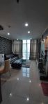 thumbnail-apartment-sahid-sudirman-residence-2-bedrooms-nice-furniture-8