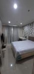 thumbnail-apartment-sahid-sudirman-residence-2-bedrooms-nice-furniture-3