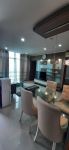 thumbnail-apartment-sahid-sudirman-residence-2-bedrooms-nice-furniture-1