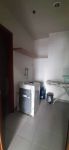 thumbnail-apartment-sahid-sudirman-residence-2-bedrooms-nice-furniture-7