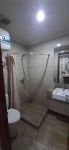 thumbnail-apartment-sahid-sudirman-residence-2-bedrooms-nice-furniture-6