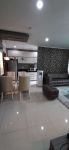 thumbnail-apartment-sahid-sudirman-residence-2-bedrooms-nice-furniture-0