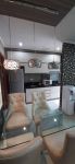 thumbnail-apartment-sahid-sudirman-residence-2-bedrooms-nice-furniture-2