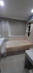 thumbnail-apartment-sahid-sudirman-residence-2-bedrooms-nice-furniture-4