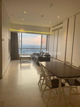 For Sale Somerset Berlian Permata Hijau 3br