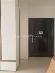 thumbnail-for-sale-somerset-berlian-permata-hijau-3br-7