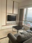 thumbnail-for-sale-somerset-berlian-permata-hijau-3br-2