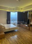 thumbnail-for-sale-somerset-berlian-permata-hijau-3br-5