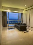 thumbnail-for-sale-somerset-berlian-permata-hijau-3br-1