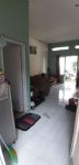 thumbnail-dijual-rumah-minimalis-di-cimahi-selatan-dekat-unjani-1