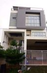 thumbnail-disewakandijual-tanpa-perantara-rumah-sentul-city-8