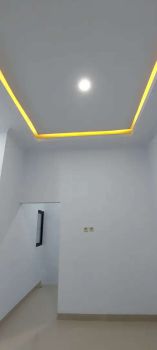 Rumah disewakan 1 Rumah Kontrakan Rumah Baru Rumah Sewa Rumah Tinggal