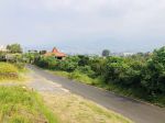 thumbnail-tanah-cocok-bangun-vila-dekat-monstera-cafe-kota-batu-lm15-2