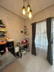 thumbnail-dijual-rumah-semifurnished-paradise-serpong-city-2