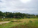 thumbnail-tanah-kontur-murah-strategis-di-puncak-bogor-cocok-untuk-rumah-hunian-4