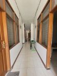 thumbnail-dijual-rumah-kost-aktif-21-kamar-di-tubagus-ismail-bandung-kota-10