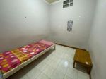 thumbnail-dijual-rumah-kost-aktif-21-kamar-di-tubagus-ismail-bandung-kota-2