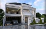 thumbnail-rumah-mewah-lokasi-jagakarsa-dekat-toll-desari-2