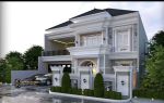 thumbnail-rumah-mewah-lokasi-jagakarsa-dekat-toll-desari-3