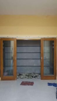 Siap Di Miliki Dalam Perumahan Dekat Medari