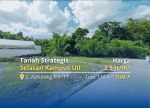 thumbnail-strategis-dekat-kampus-uii-cocok-untuk-hunian-0