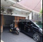 thumbnail-disewakan-rumah-private-pool-cipete-jakarta-selatan-4