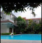 thumbnail-disewakan-rumah-private-pool-cipete-jakarta-selatan-14