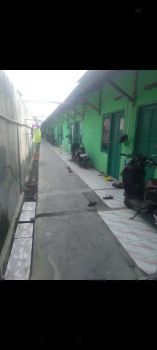 Kos2an aktif cari majikan baru gempol pasuruan