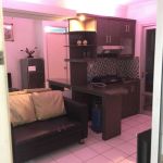 thumbnail-ss2131-dijual-cepat-apt-gading-nias-dahlia-full-furnish-bagus-nego-5