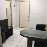 thumbnail-ss2131-dijual-cepat-apt-gading-nias-dahlia-full-furnish-bagus-nego-1