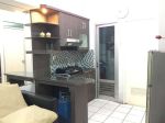 thumbnail-ss2131-dijual-cepat-apt-gading-nias-dahlia-full-furnish-bagus-nego-6