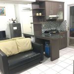 thumbnail-ss2131-dijual-cepat-apt-gading-nias-dahlia-full-furnish-bagus-nego-3