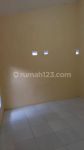 thumbnail-rumah-bagus-unfurnished-di-jalan-manggis-jakarta-selatan-7